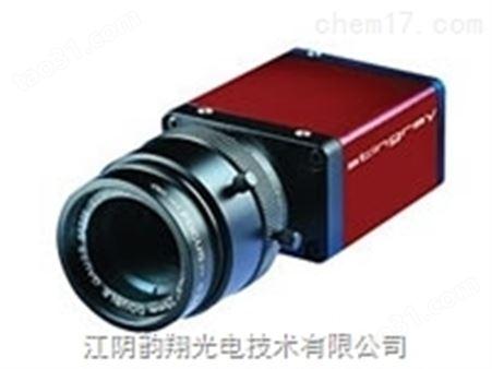 Allied Vision Stingray 火线接口摄像机