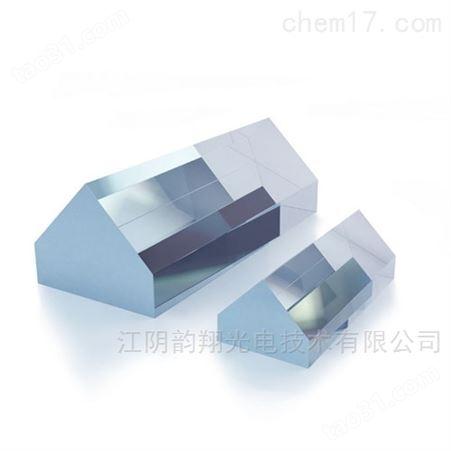 直角棱镜 - 反射镜