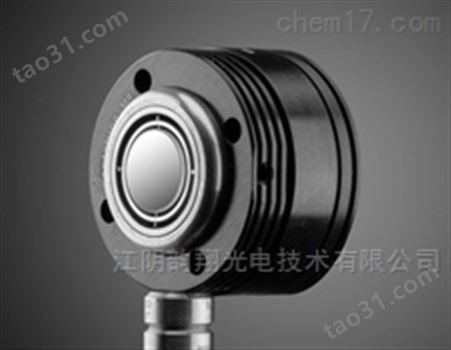 Optotune 光束转向反射镜