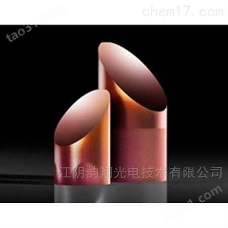 45° 柱狀反射镜
