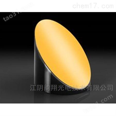 100? 离轴抛物面反射镜
