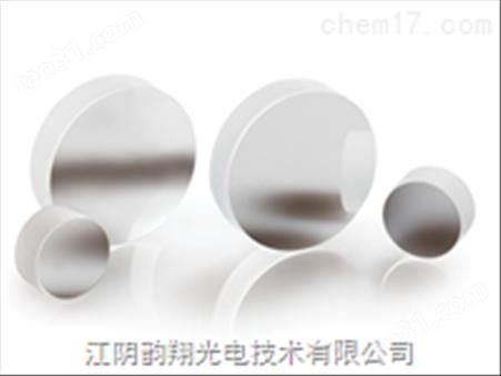 MaxMirror?超宽带反射镜