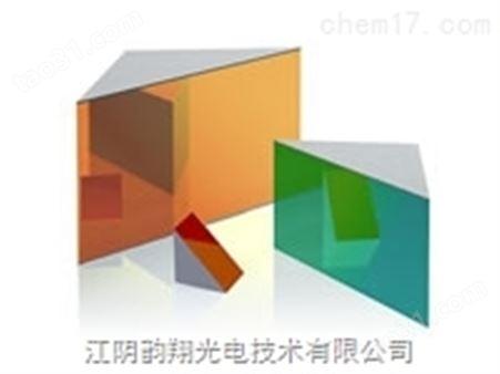 直角棱镜反射镜
