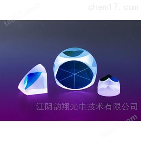 角反射镜