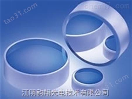 精密宽带激光线反射镜