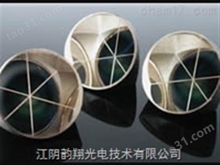 角立方体/固体激光反射器（CCP）