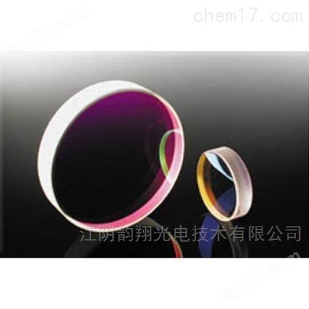 高反射镜（XHR / HHR / HR）