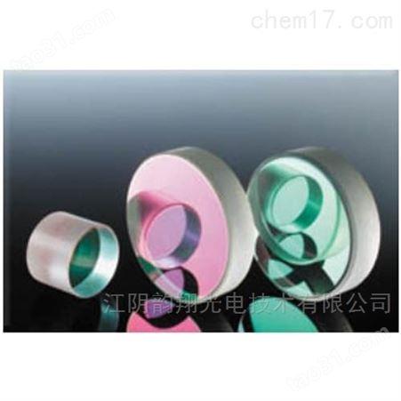 部分反射镜（XPR / PR / HPR）