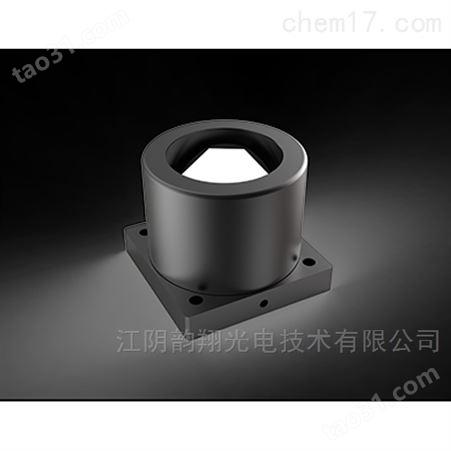 中空回射器2