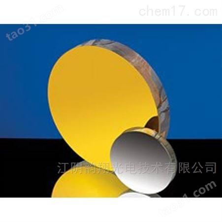 λ/4高精度球面反射镜