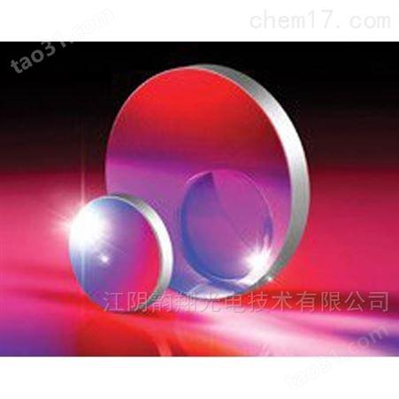 宽带介质膜 λ/10 *表面反射镜