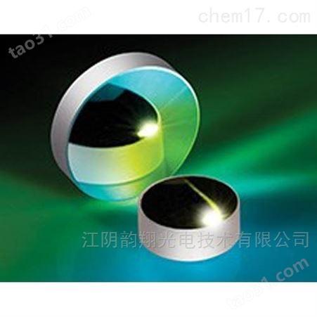 λ/4球面反射镜