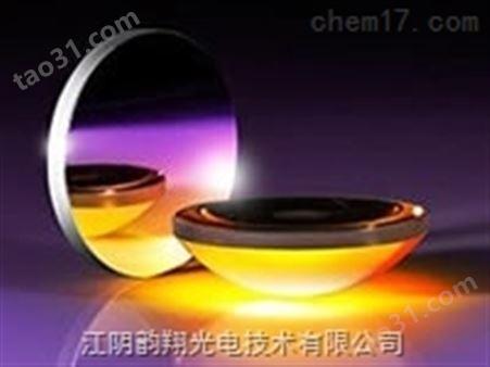凸面球形反射镜
