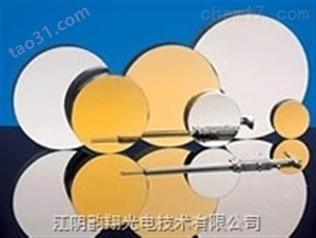 高精度抛物反射镜