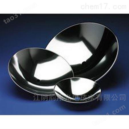 大型抛物反射面
