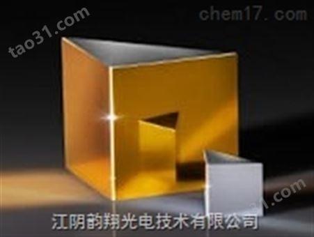 90° 专业反射镜