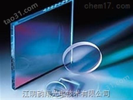 高性能热反射镜