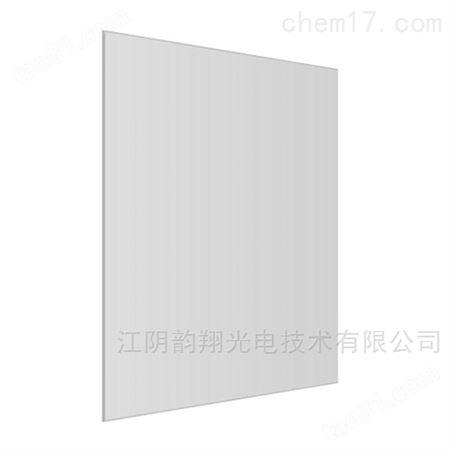 LCD液晶面板级偏光膜偏振片