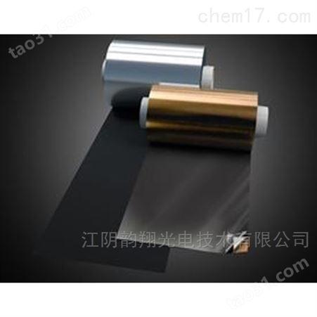 Acktar系列产品元件