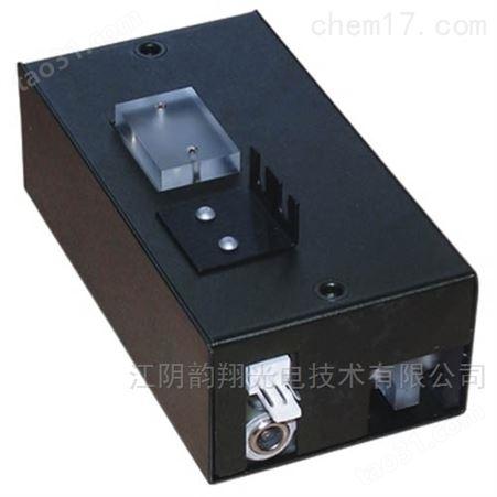 DP腔倒空驱动器