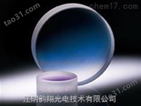 高性能激光管用反射镜