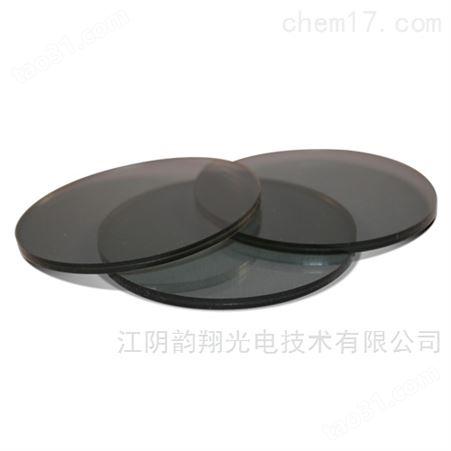 线偏振片