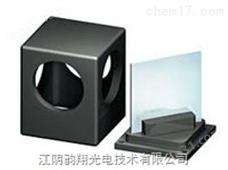 外表面反射镜用C接口