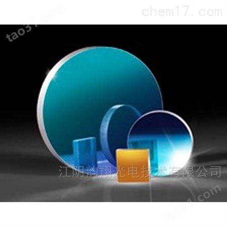 λ/10外表面反射镜