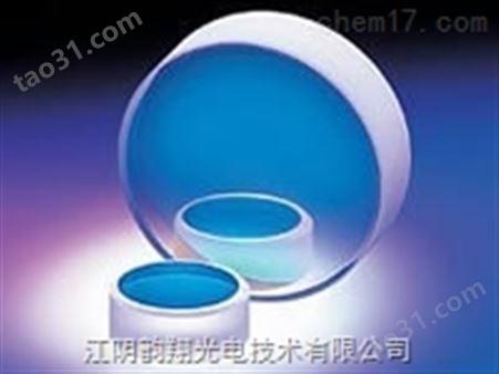 Nd：YAG激光线反射镜