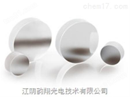 MaxMirror?宽带反射镜