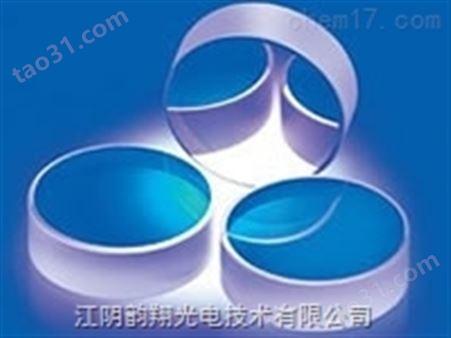 准分子激光线反射镜