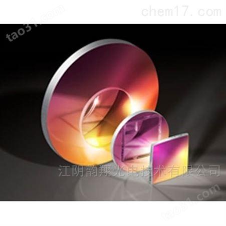 4-6λ外表面镀膜反射镜
