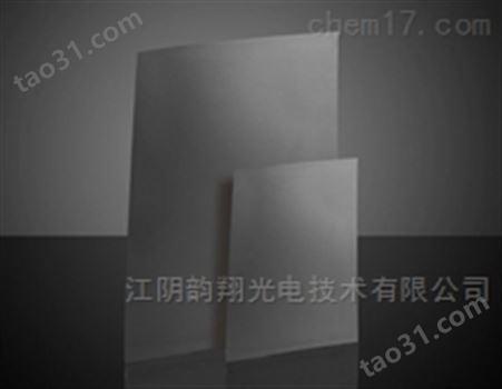 高透射率线性偏振膜 （XP44-40）