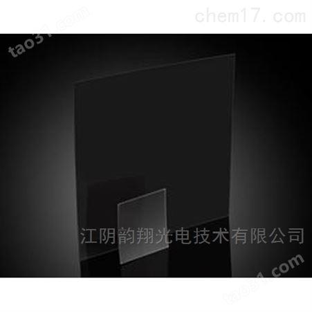 商业级可见光线性偏振膜(XP38)