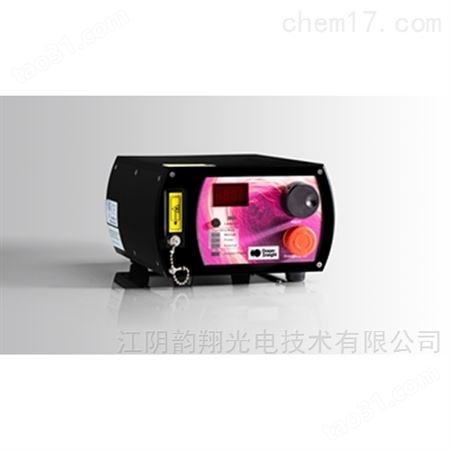 拉曼激光器