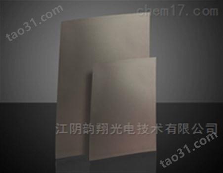 高温线性偏振膜 （XP40HT）