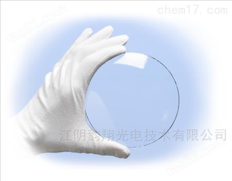 玻璃四分之一波片，半波片和全波延迟片