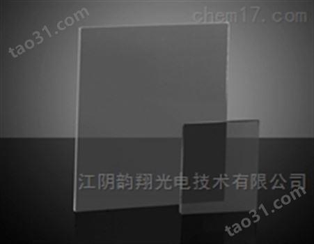 近红外 （NIR） 线性偏振膜