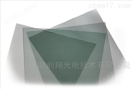 线性偏振片