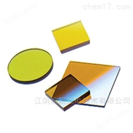 Corning Polarcor? 玻璃偏振片