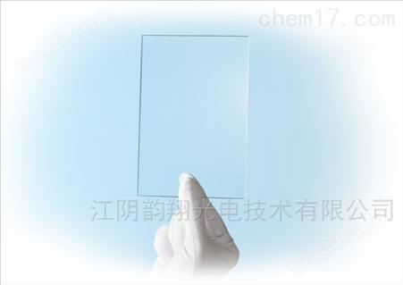 四分之一波片，半波片，全波延迟片