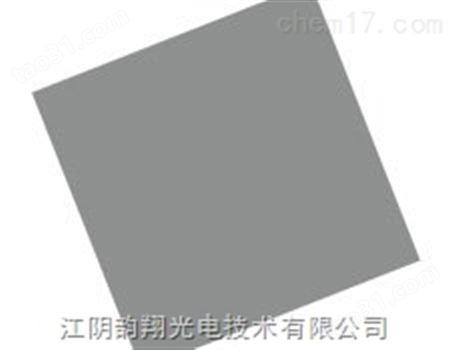 高对比度线性偏振膜