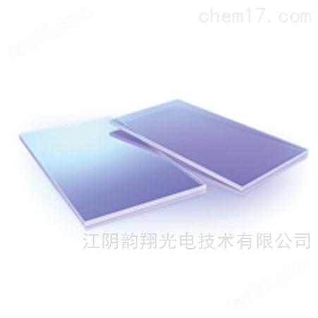 宽带（超快）薄膜偏振片
