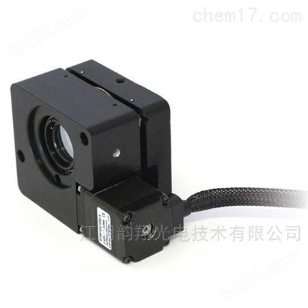 Altechna偏振旋转器