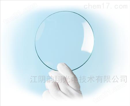 亚克力四分之一波片，半波片和全波片