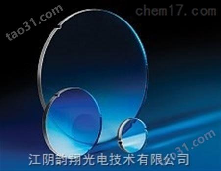 高对比度塑料线性偏振片