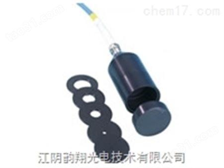Gershun光阑套装