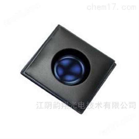 偏振应力测试仪