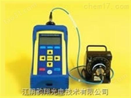 偏振消光比和偏振源