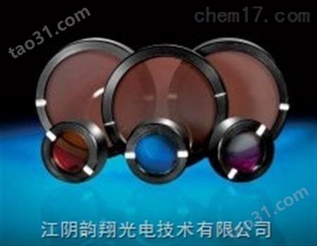 中波红外（MWIR）偏振片